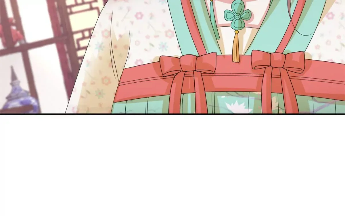 第77话 老太监 第51页
