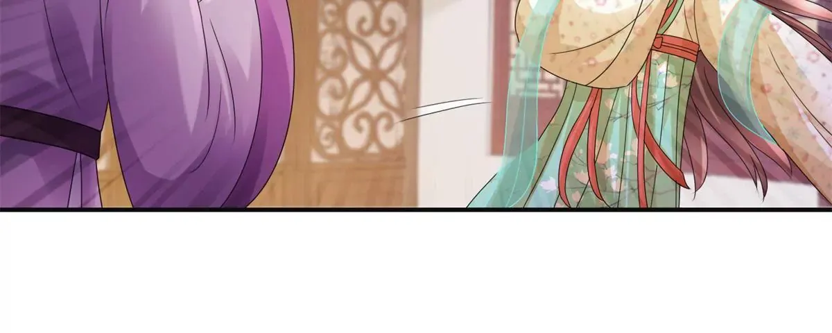第78话 你以为我是狐狸精吗 第48页