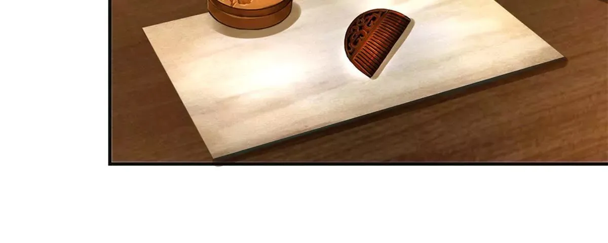 第79话 燕飞变形记 第7页