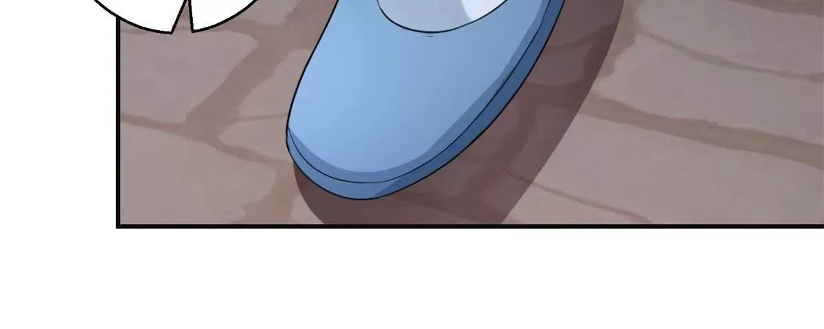 第79话 燕飞变形记 第42页