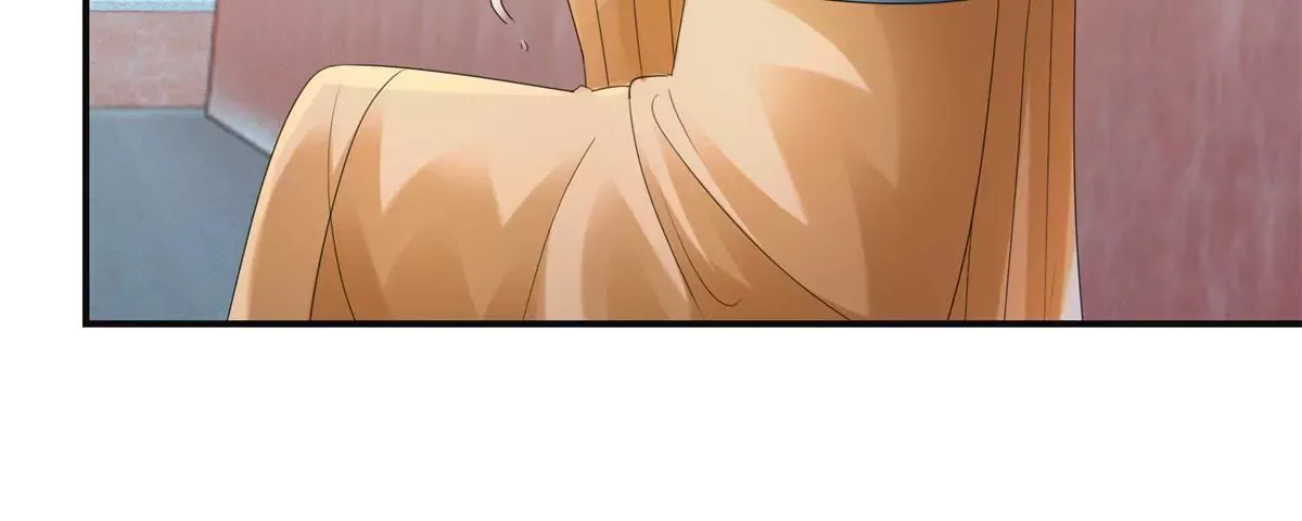 第81话 危险百花镜 第22页