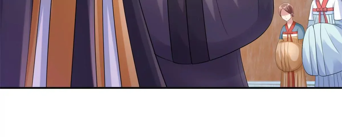 第81话 危险百花镜 第32页