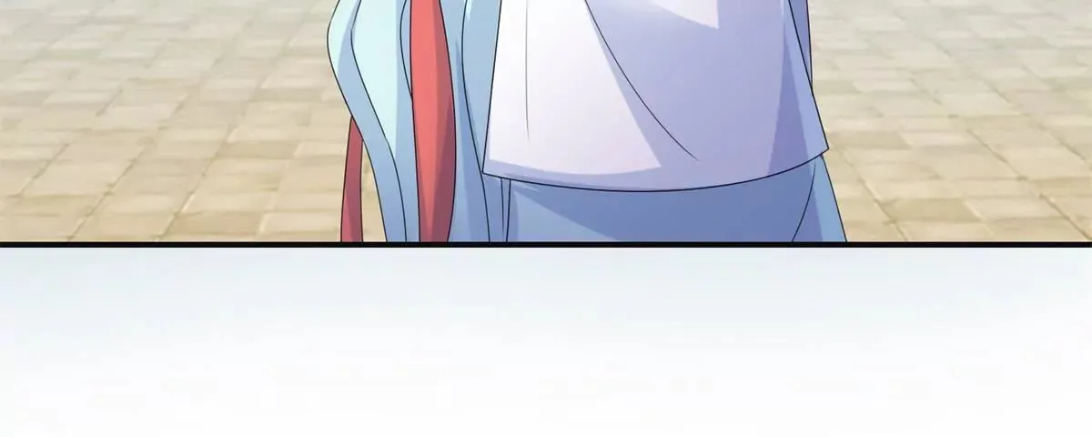 第82话 你离开的第一天 第12页