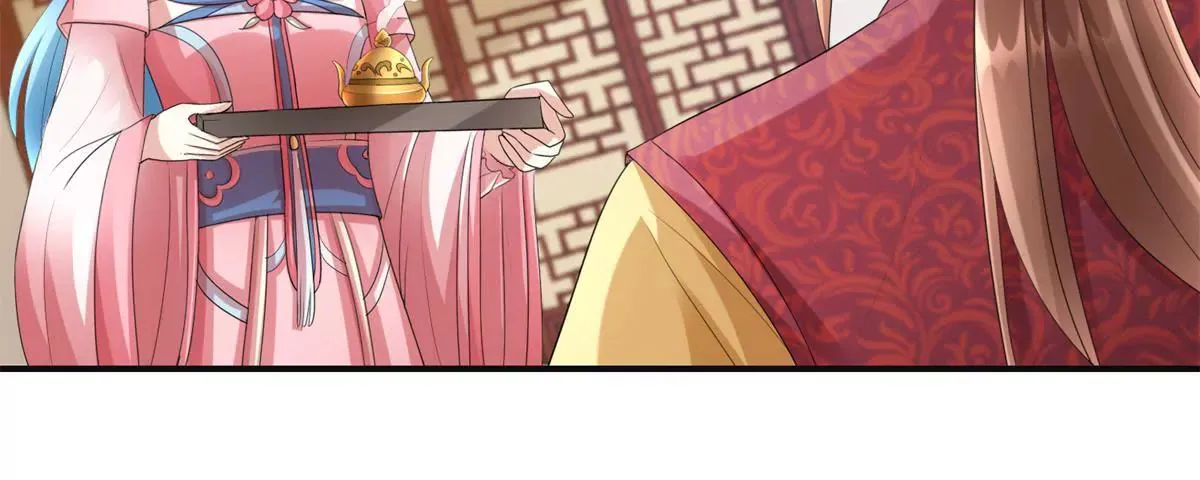 第82话 你离开的第一天 第22页