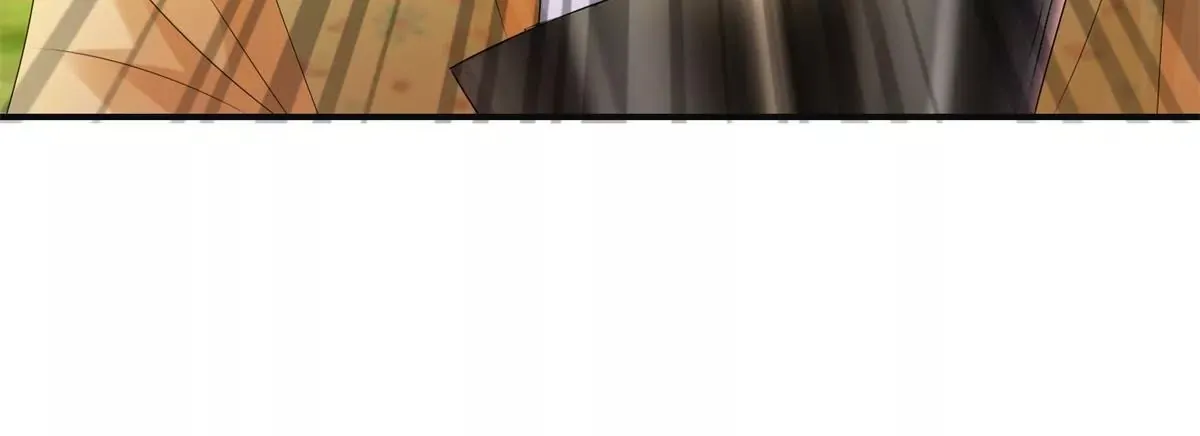 第83话 车至荒岗 第50页