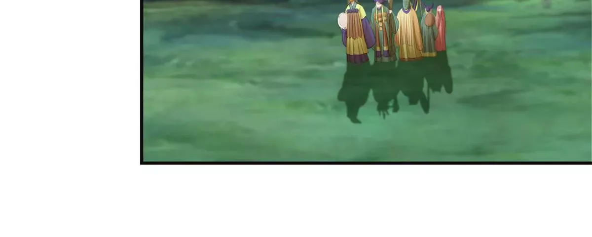 第84话 不要再回来了 第32页