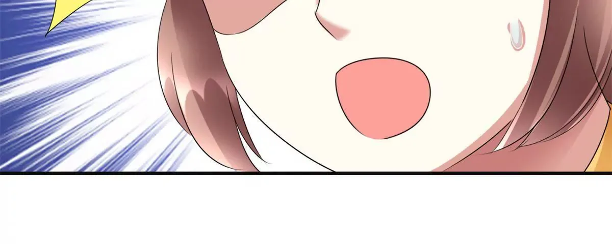 第84话 不要再回来了 第37页
