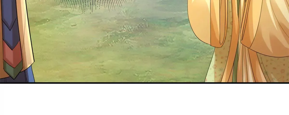 第84话 不要再回来了 第42页