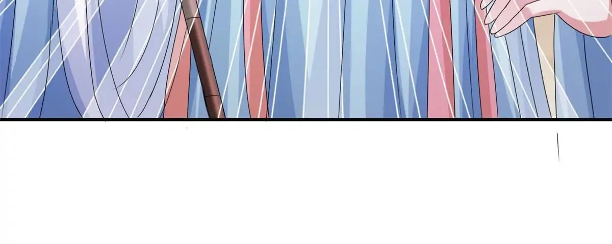 第85话 意外见玉落 第37页