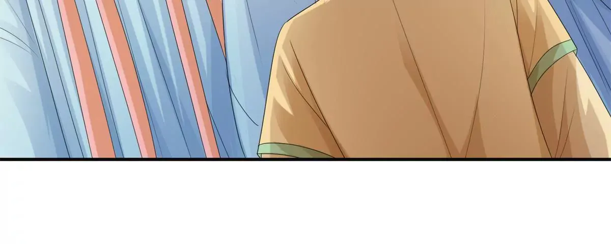 第85话 意外见玉落 第52页