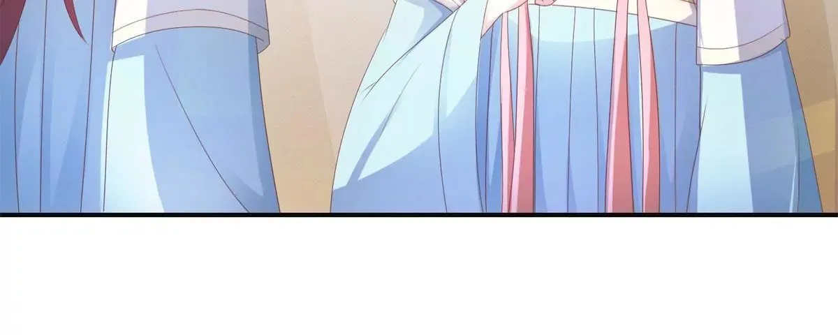 第86话 沈燕飞她到底走了没有 第18页