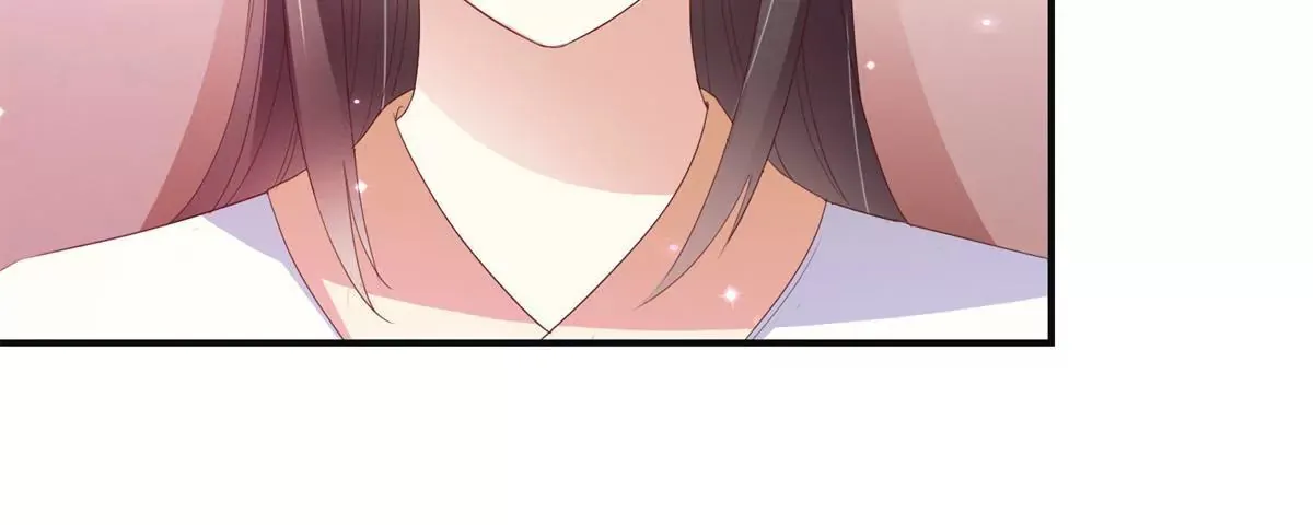 第86话 沈燕飞她到底走了没有 第23页