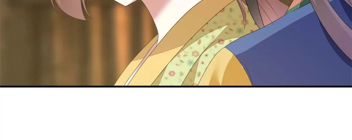第87话 班主穆羽林 第22页