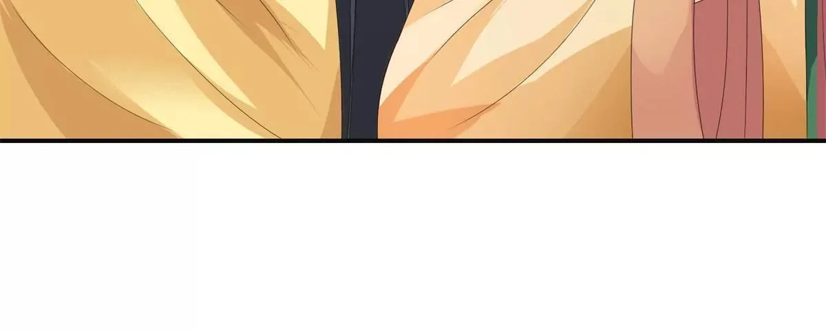 第87话 班主穆羽林 第27页