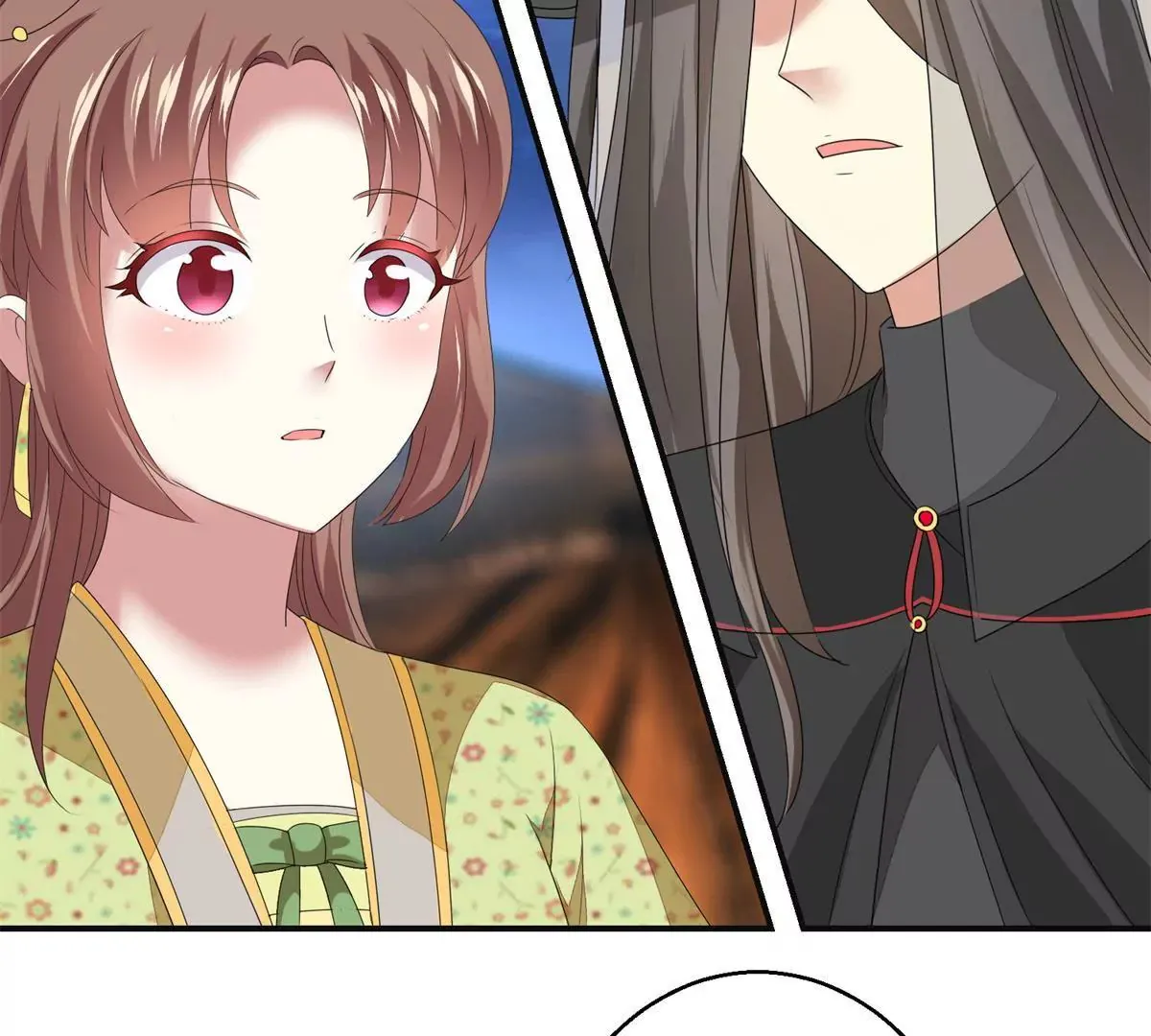 第87话 班主穆羽林 第30页