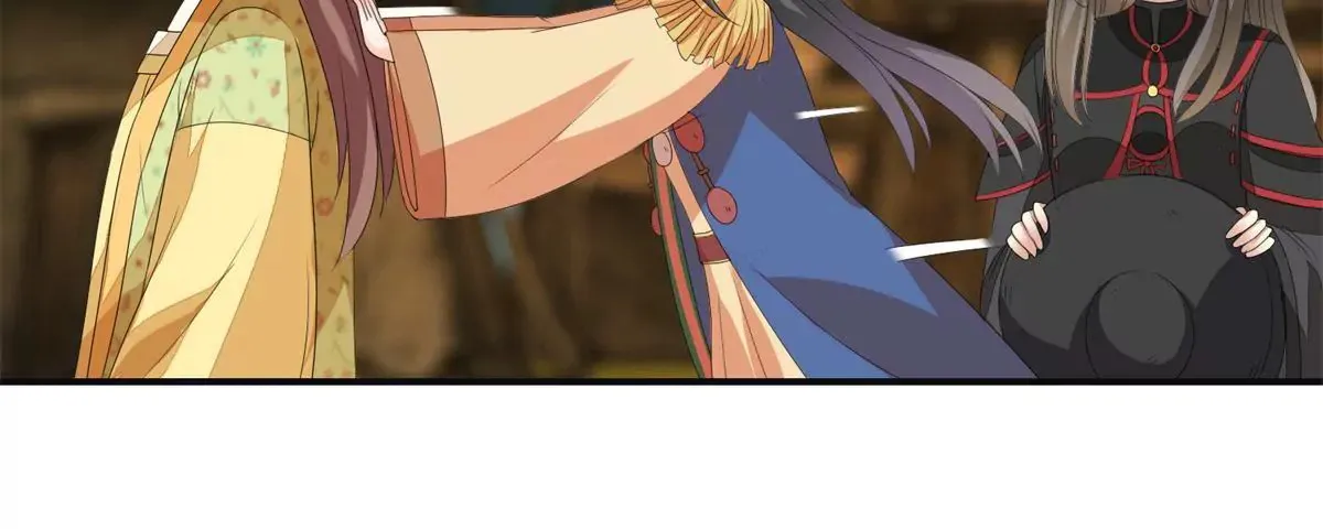 第87话 班主穆羽林 第42页