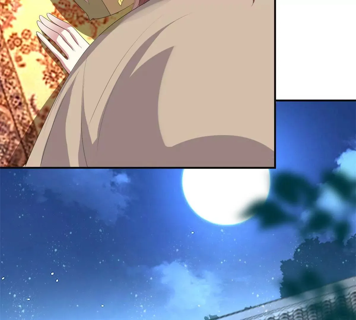 第87话 班主穆羽林 第48页