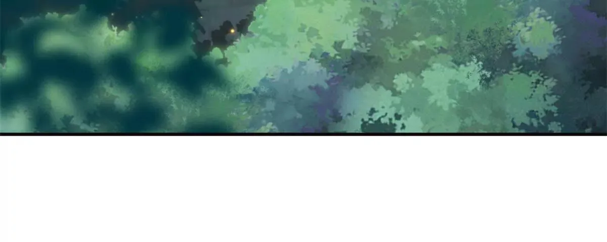 第87话 班主穆羽林 第51页
