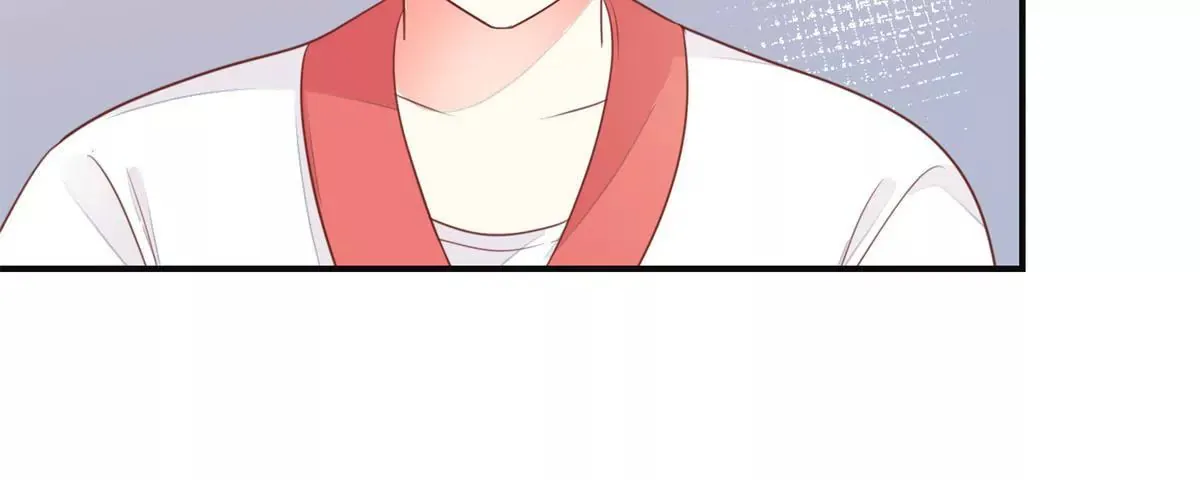 第88话 沈燕飞重返乌国 第22页