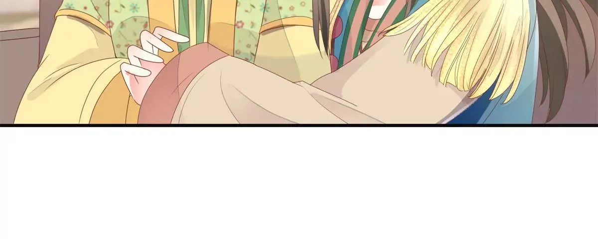 第88话 沈燕飞重返乌国 第47页