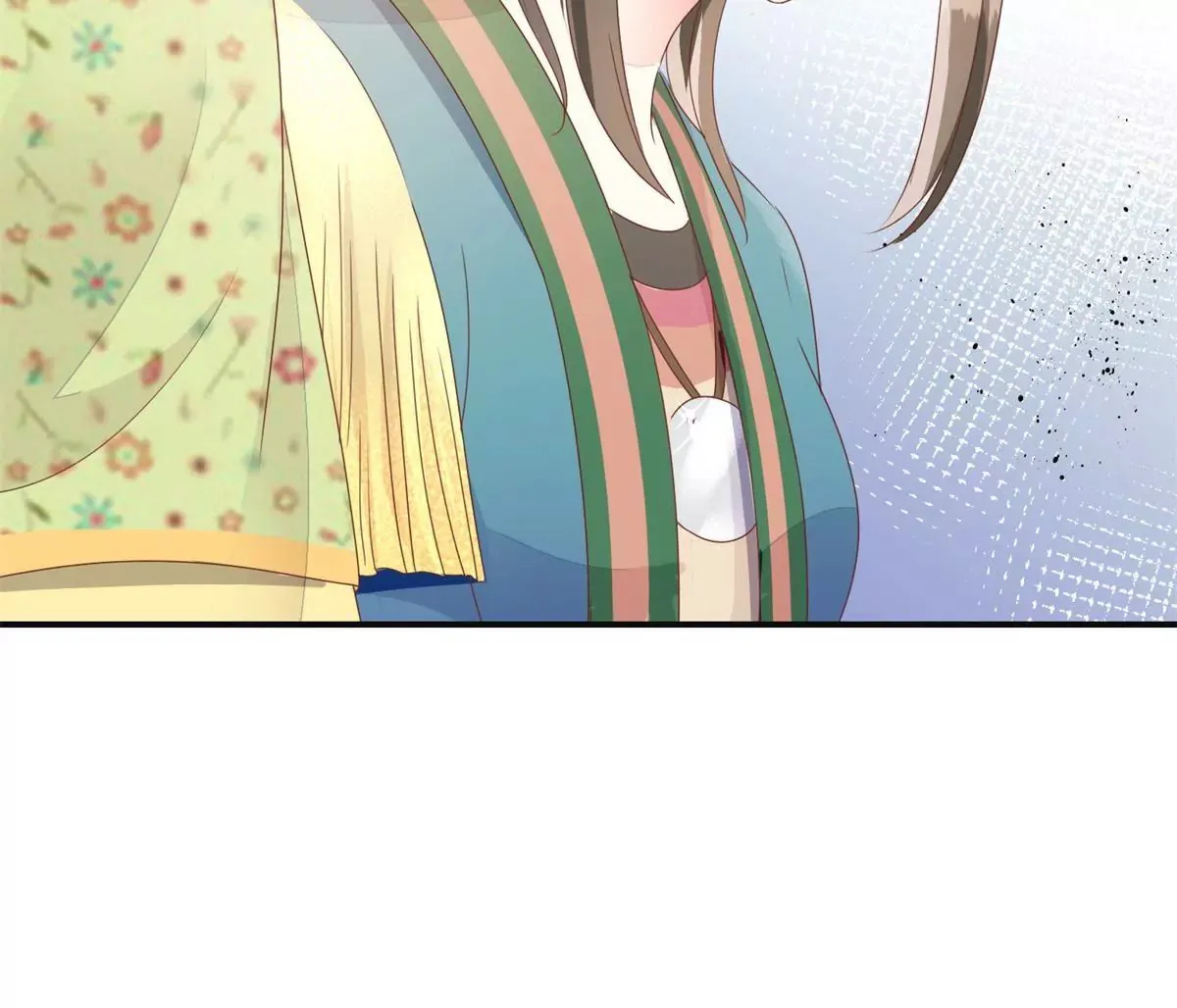 第88话 沈燕飞重返乌国 第51页