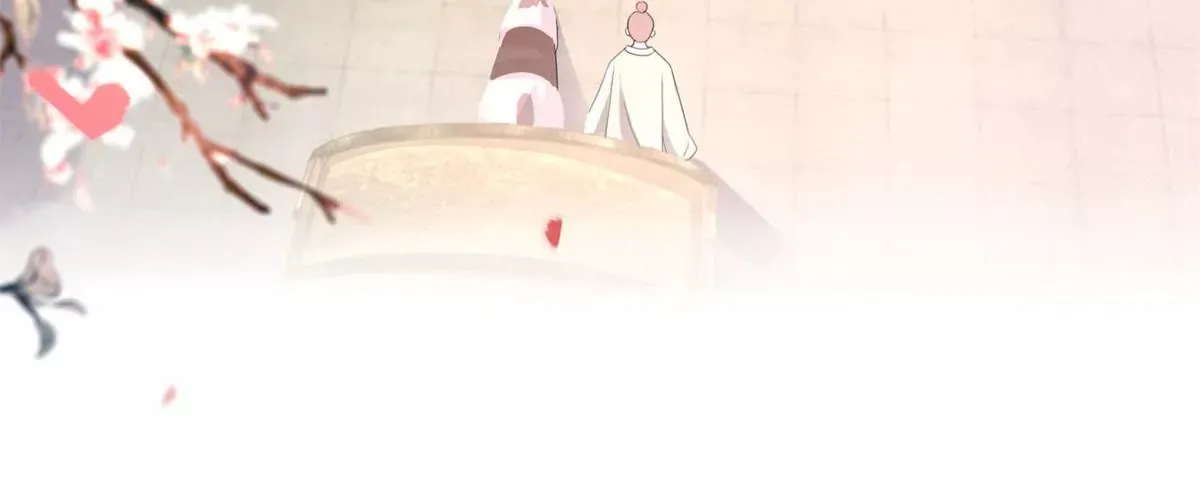 第89话 银蛇腰带 第22页