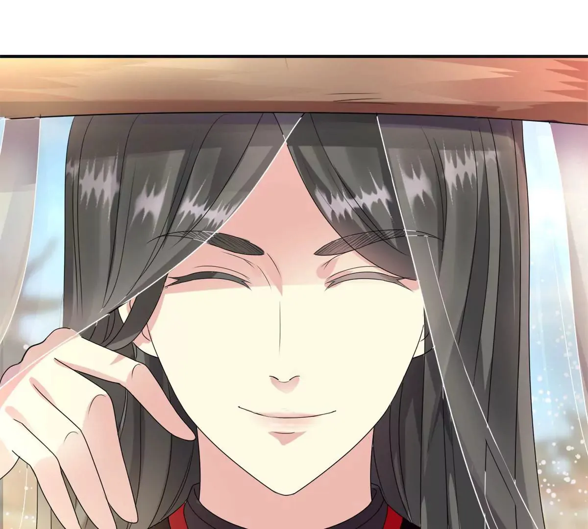 第89话 银蛇腰带 第26页