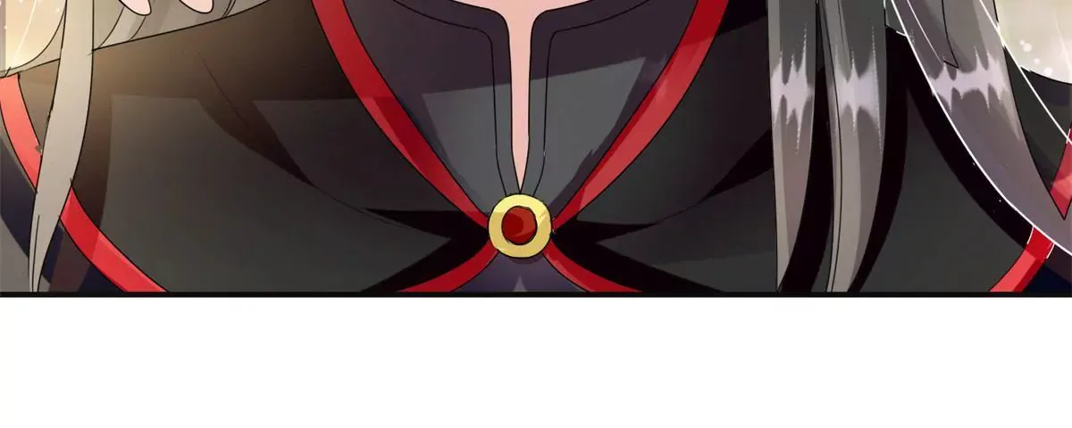 第89话 银蛇腰带 第27页