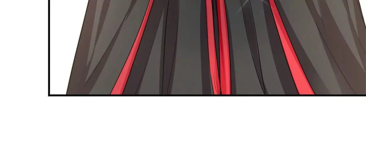 第89话 银蛇腰带 第37页