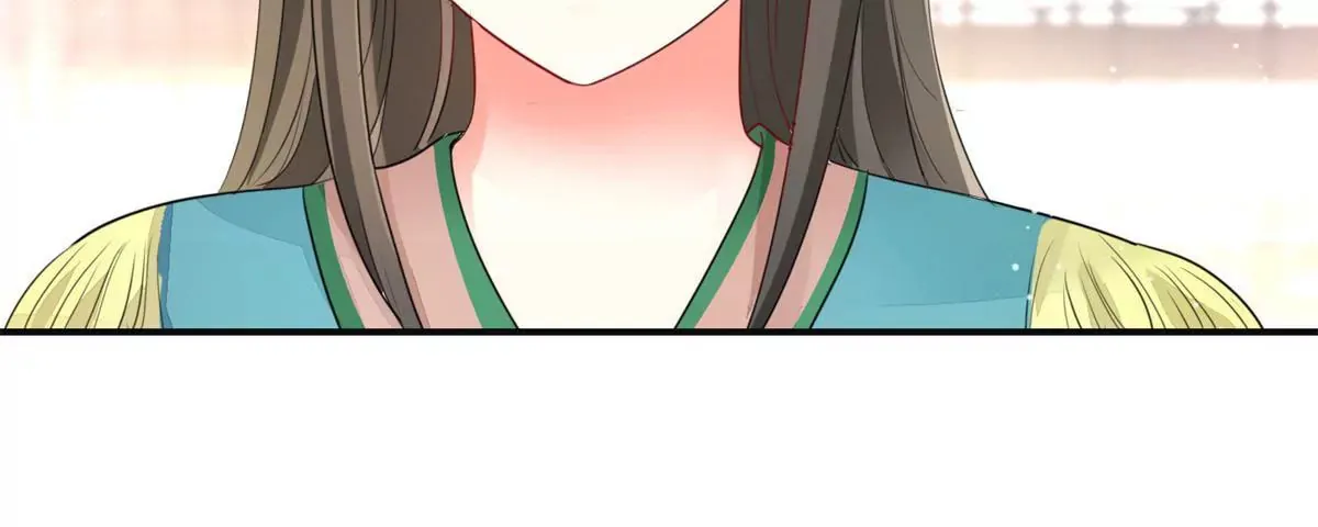 第89话 银蛇腰带 第47页
