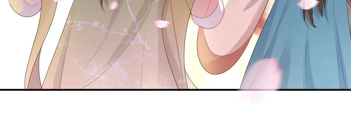 第89话 银蛇腰带 第52页