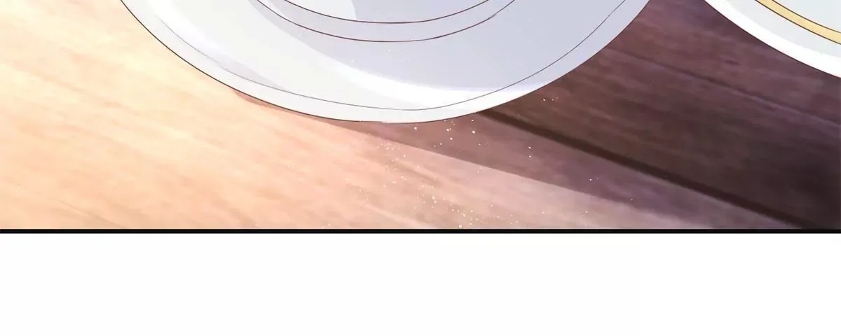 第91话 对坐茶楼 第17页