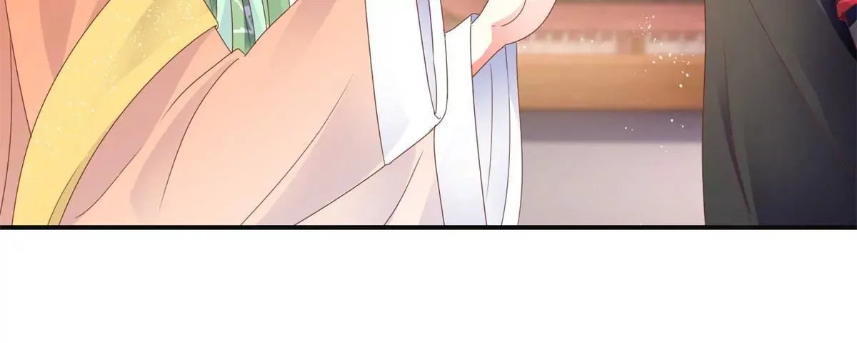 第92话 他现在的样子 第20页