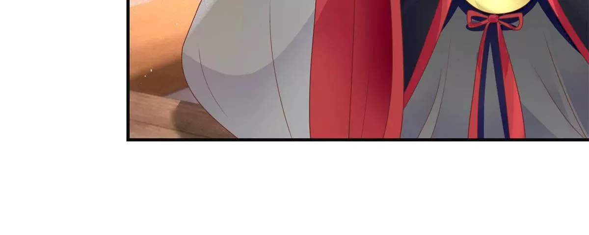 第92话 他现在的样子 第25页