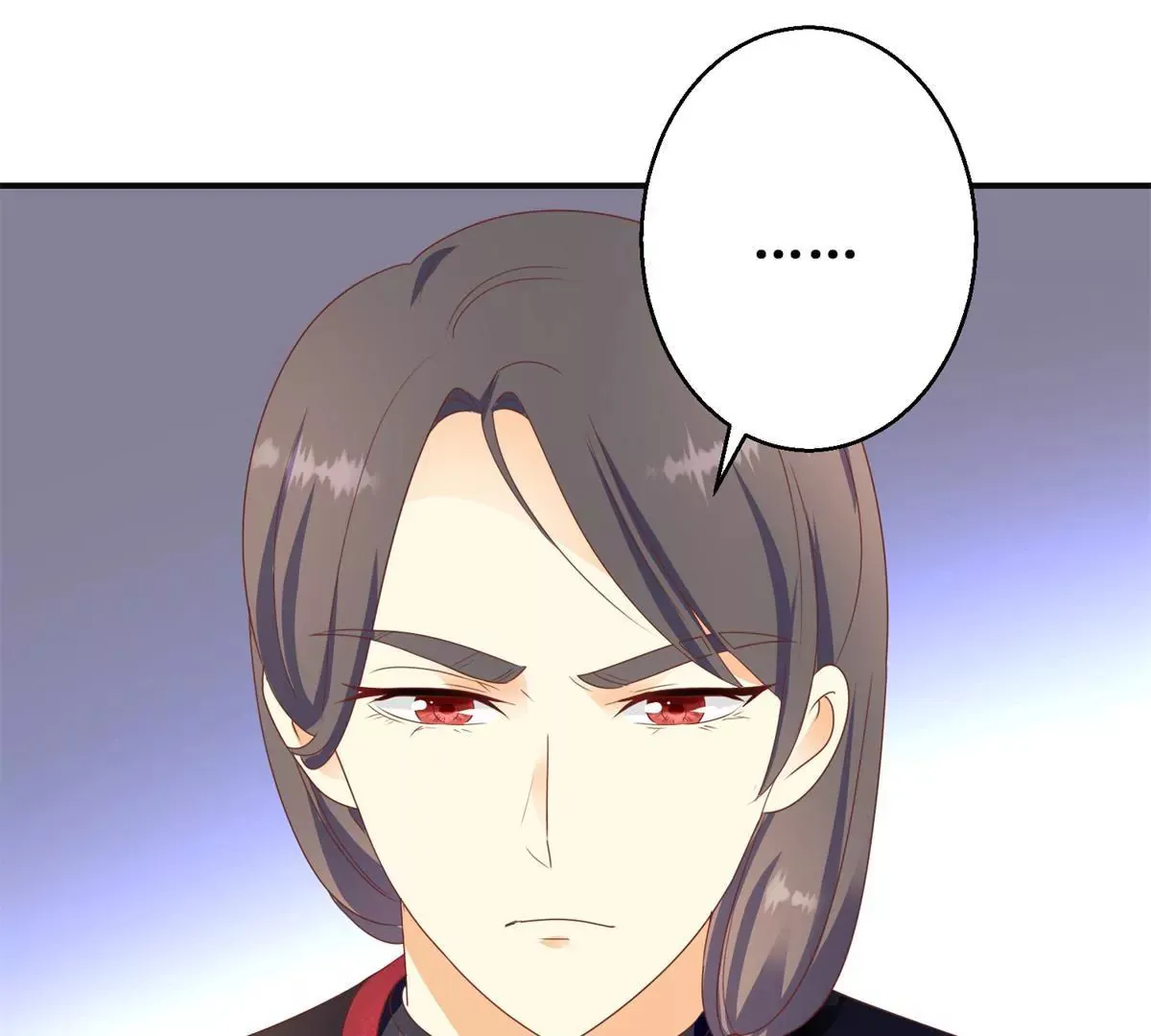 第92话 他现在的样子 第44页