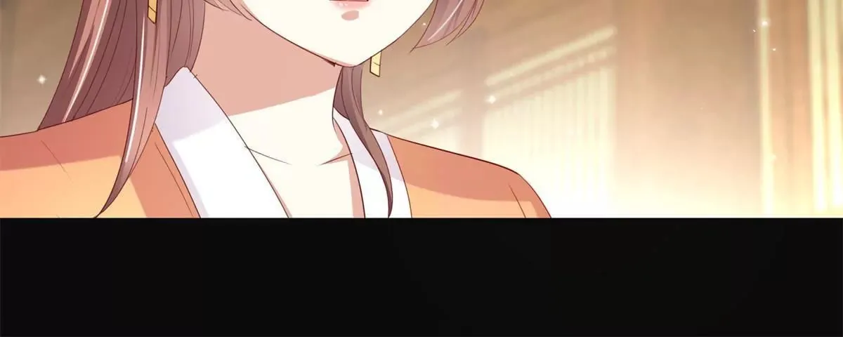 第93话 暴露舞娘装 第17页