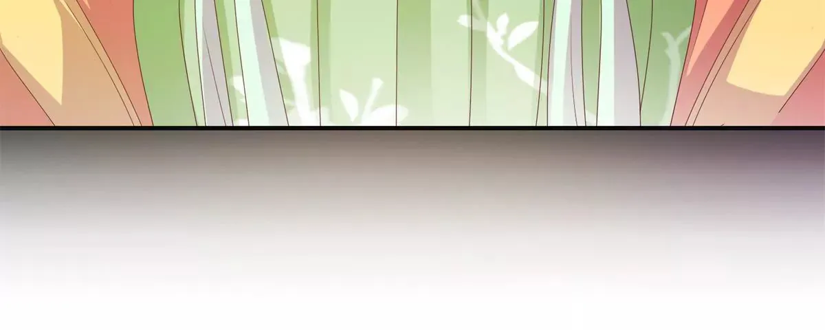 第93话 暴露舞娘装 第27页