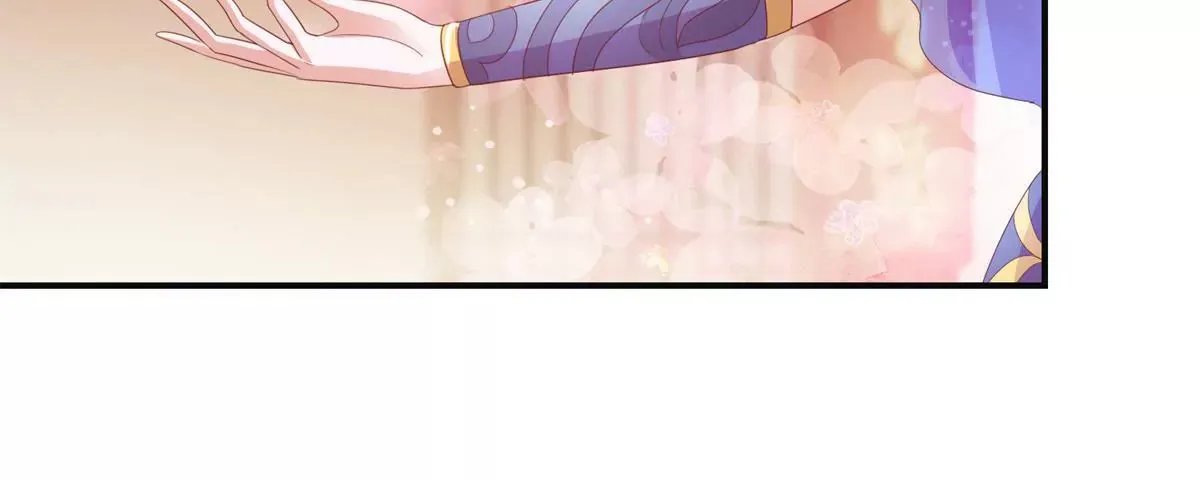 第93话 暴露舞娘装 第37页