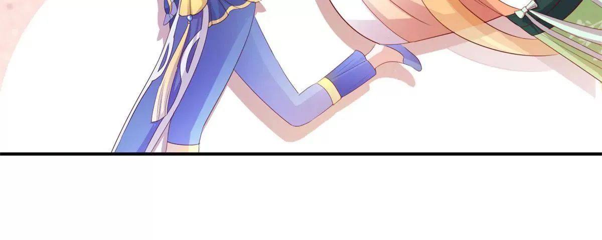 第93话 暴露舞娘装 第47页