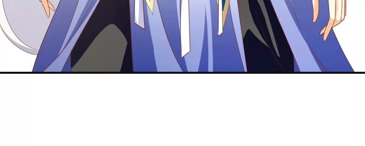 第94话 外罩之下的身体 第42页