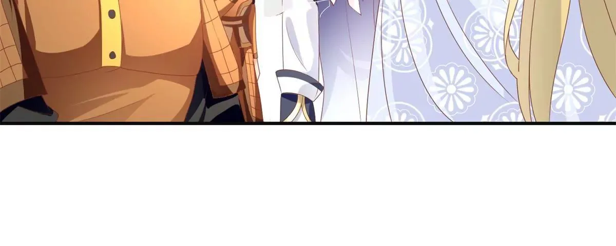 第94话 外罩之下的身体 第47页