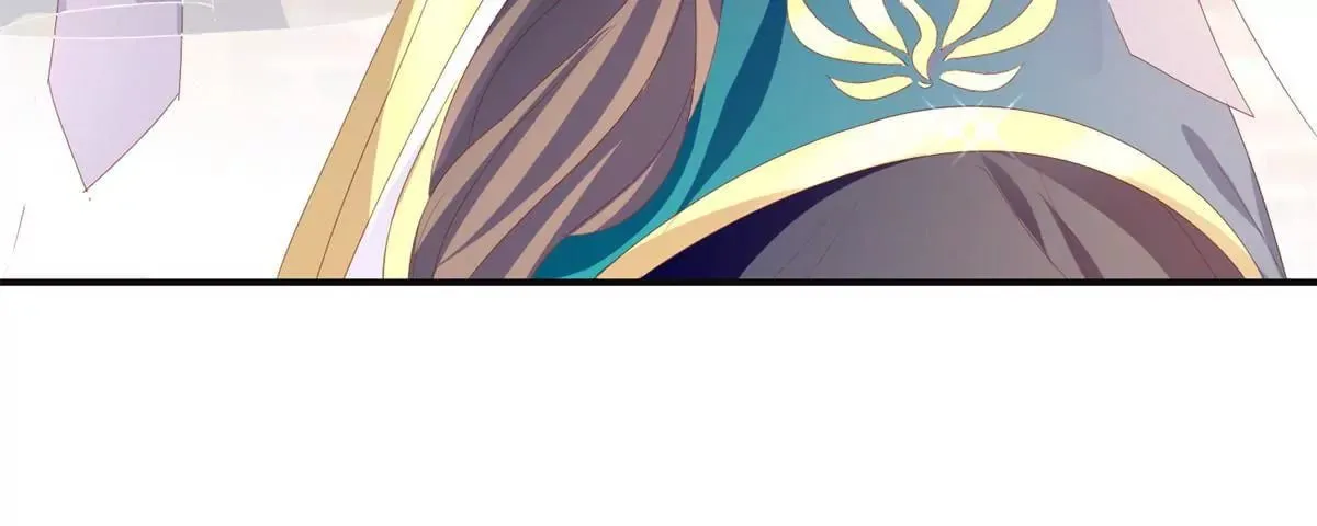 第94话 外罩之下的身体 第52页