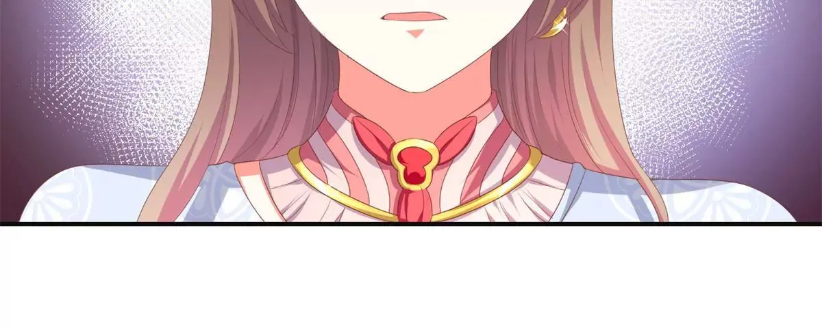 第95话 砂枝国的女人 第7页