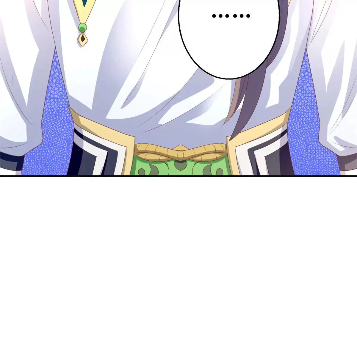 第95话 砂枝国的女人 第51页