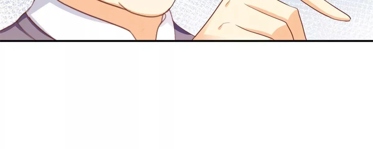 第96话 大变活人 第12页