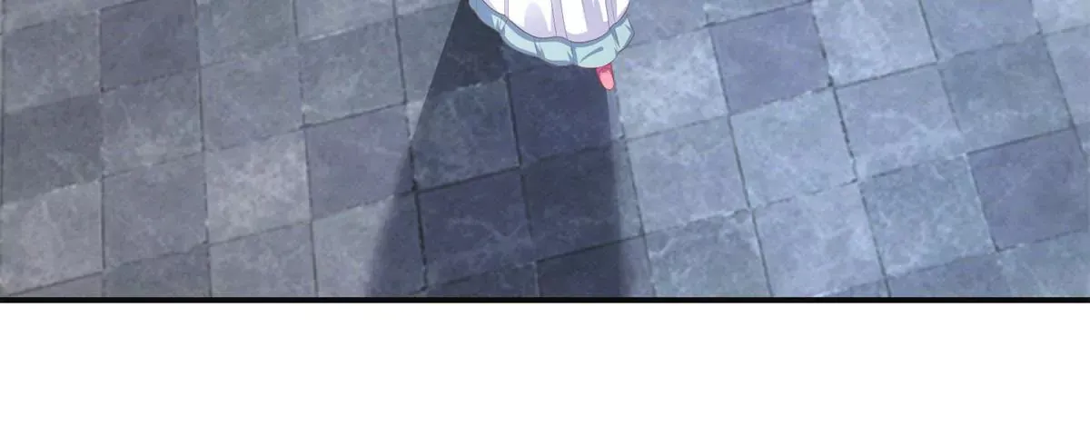 第98话 姐妹疏离 第38页