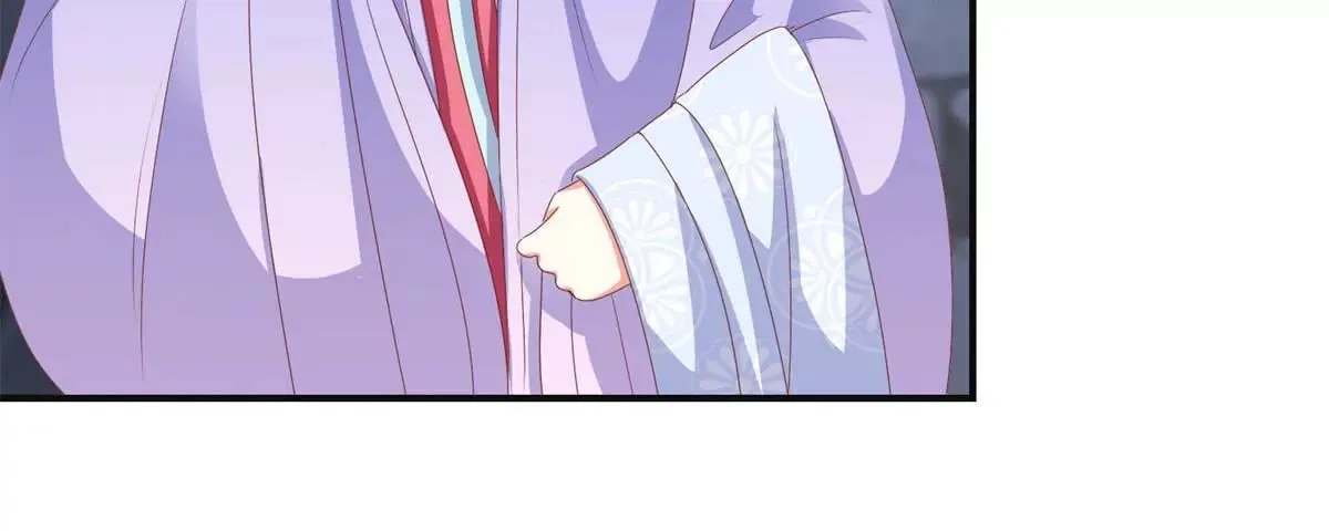 第98话 姐妹疏离 第48页