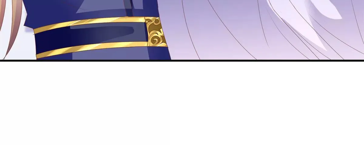 第99话 月光下的舞娘 第23页