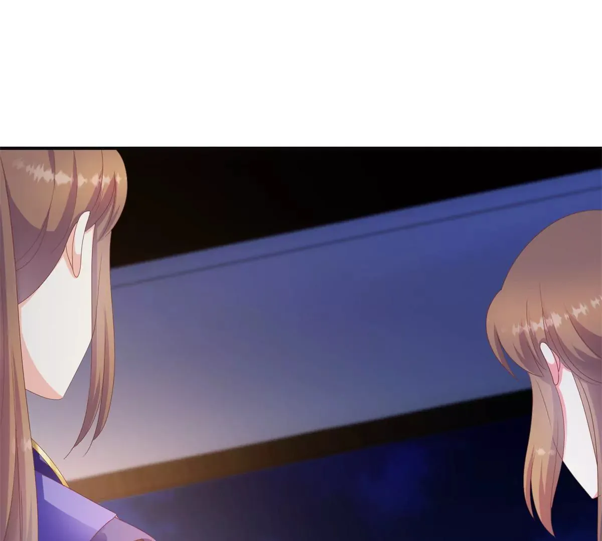 第99话 月光下的舞娘 第29页