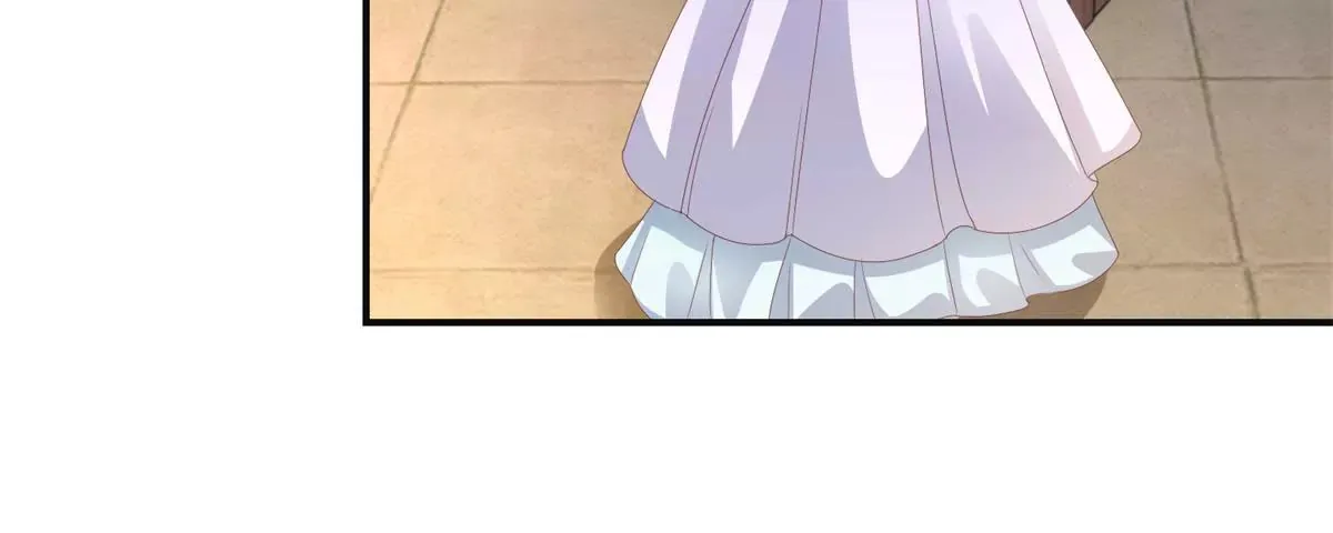 第99话 月光下的舞娘 第38页